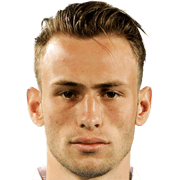 Cristiano Lombardi