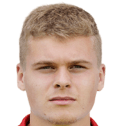 Jakub Švec