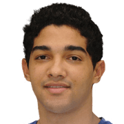 Alan Santos