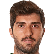 Karim Ansarifard