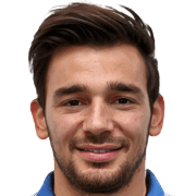 Sotiris Ninis