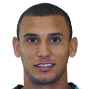 Rafael