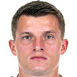 Thomas Eisfeld