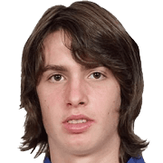 Andrija Balić