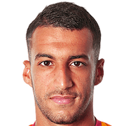 Ayoub Ouhafsa