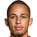 Noah Okafor