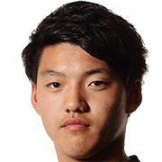 Ritsu Doan