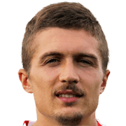 Davide Bariti
