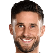 Andrew Surman