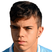 Angelo Ndrecka