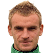 Sergiy Datsenko