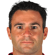 Lee Casciaro
