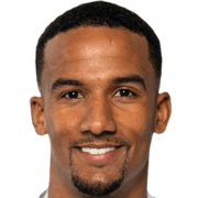 Scott Sinclair