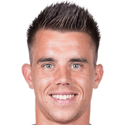 Jonas Knudsen