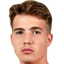 András Csonka