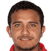 Victor Mañón
