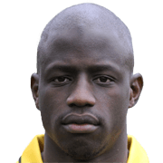 Boukary Dramé