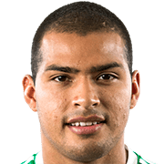 Matías Nahuel
