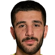 Triantafyllos Pasalidis
