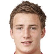 Martin Fraisl