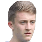 Tibor Halilović