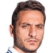 Giorgos Vasiliou