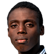 Abdoul Bane