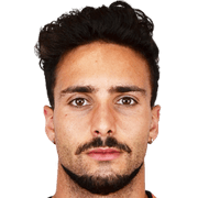 Emanuele Rovini