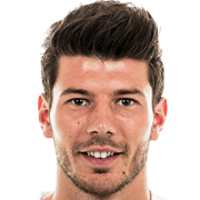 Miloš Jojić