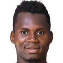 Habib Diallo