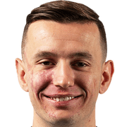 Bersant Celina