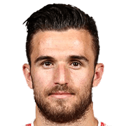 Giannis Gianniotas