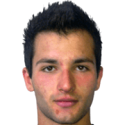 Đorđije Vukčević