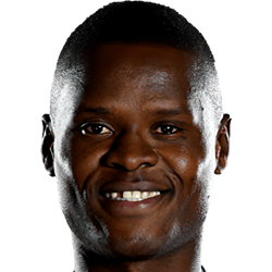 Mbwana Samatta