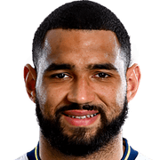 Cameron Carter-Vickers