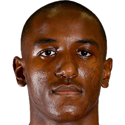 Ibrahima Diallo