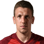 Rafał Janicki