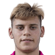 Filippo Marricchi