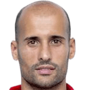Mikel Rico