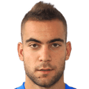 Nemanja Čović