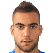 Nemanja Čović