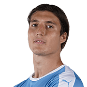 Artem Maksimenko