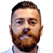 Mirco Antenucci