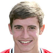 Joe Rothwell