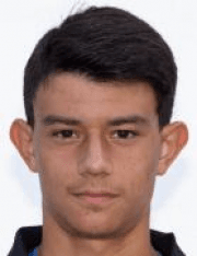 Alessio Pozzi