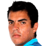 Eduardo Bravo