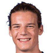 Markus Fjørtoft