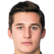 Leo Bengtsson