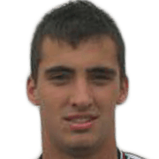 Nicolás Barán