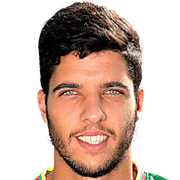 João Novais